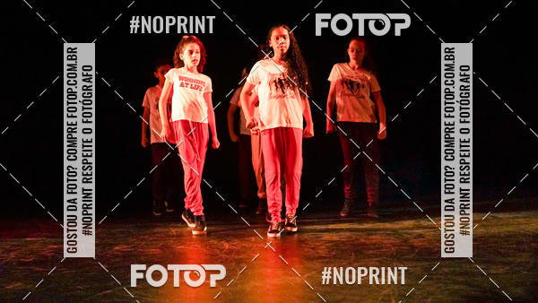 Buy your photos of the eventI MOSTRA VALE DANA on Fotop