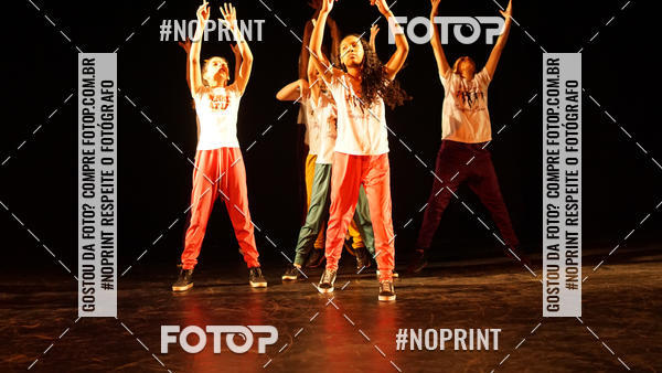 Buy your photos of the eventI MOSTRA VALE DANA on Fotop