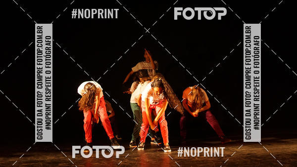 Buy your photos of the eventI MOSTRA VALE DANA on Fotop