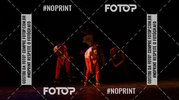 Buy your photos of the eventI MOSTRA VALE DANA on Fotop