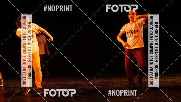 Buy your photos of the eventI MOSTRA VALE DANA on Fotop