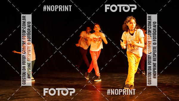 Buy your photos of the eventI MOSTRA VALE DANA on Fotop