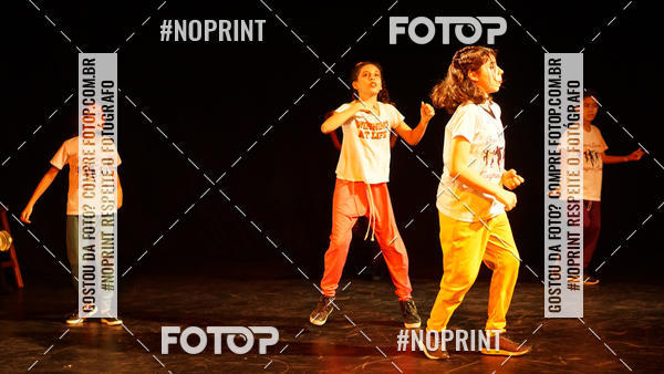 Buy your photos of the eventI MOSTRA VALE DANA on Fotop