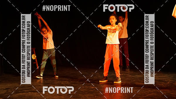 Buy your photos of the eventI MOSTRA VALE DANA on Fotop