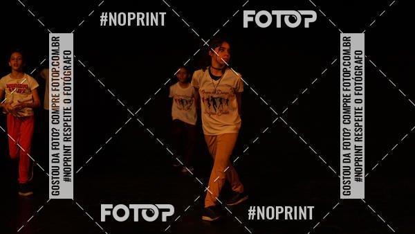 Buy your photos of the eventI MOSTRA VALE DANA on Fotop