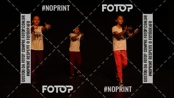 Buy your photos of the eventI MOSTRA VALE DANA on Fotop