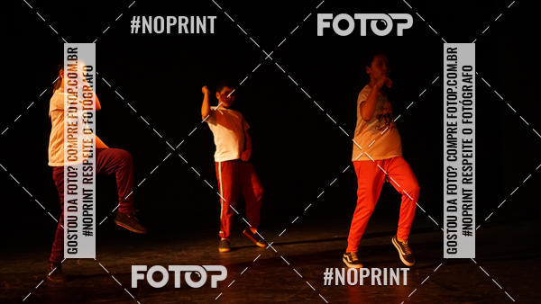 Buy your photos of the eventI MOSTRA VALE DANA on Fotop