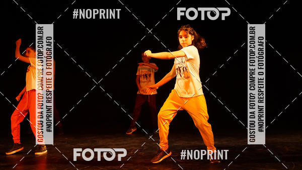 Buy your photos of the eventI MOSTRA VALE DANA on Fotop