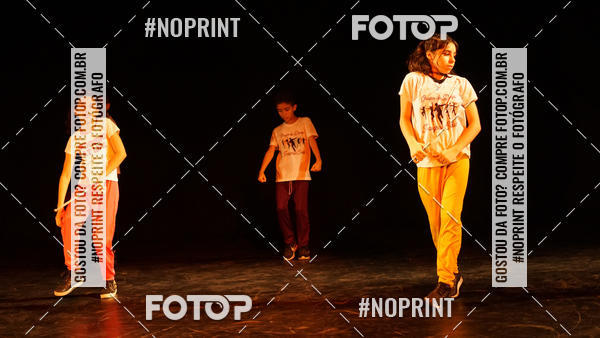 Buy your photos of the eventI MOSTRA VALE DANA on Fotop