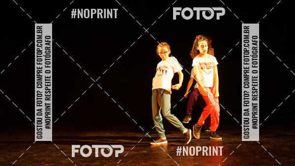 Buy your photos of the eventI MOSTRA VALE DANA on Fotop