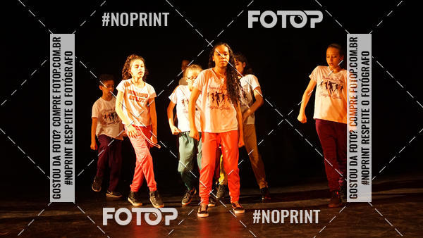 Buy your photos of the eventI MOSTRA VALE DANA on Fotop