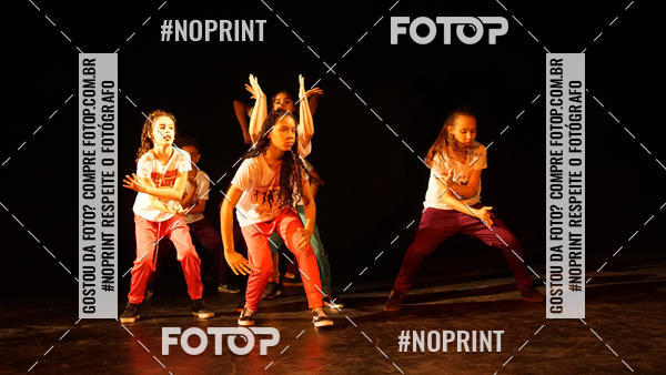 Buy your photos of the eventI MOSTRA VALE DANA on Fotop