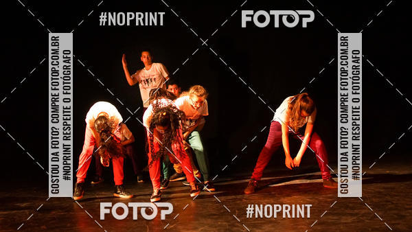 Buy your photos of the eventI MOSTRA VALE DANA on Fotop