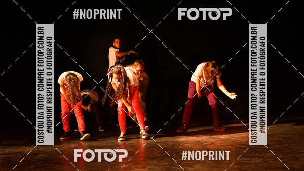 Buy your photos of the eventI MOSTRA VALE DANA on Fotop