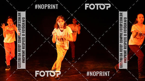Buy your photos of the eventI MOSTRA VALE DANA on Fotop