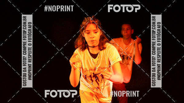 Buy your photos of the eventI MOSTRA VALE DANA on Fotop