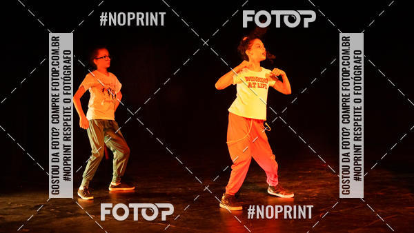 Buy your photos of the eventI MOSTRA VALE DANA on Fotop