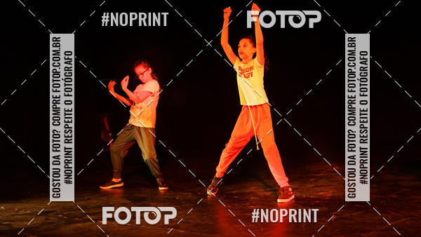 Buy your photos of the eventI MOSTRA VALE DANA on Fotop