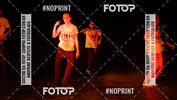 Buy your photos of the eventI MOSTRA VALE DANA on Fotop