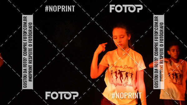 Buy your photos of the eventI MOSTRA VALE DANA on Fotop