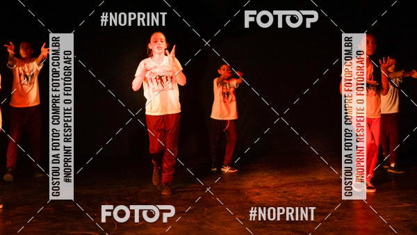 Buy your photos of the eventI MOSTRA VALE DANA on Fotop