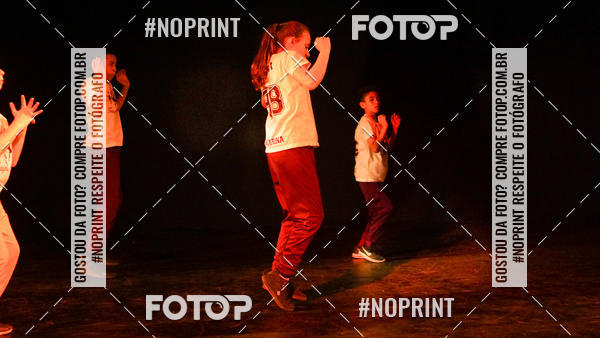 Buy your photos of the eventI MOSTRA VALE DANA on Fotop