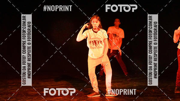 Buy your photos of the eventI MOSTRA VALE DANA on Fotop