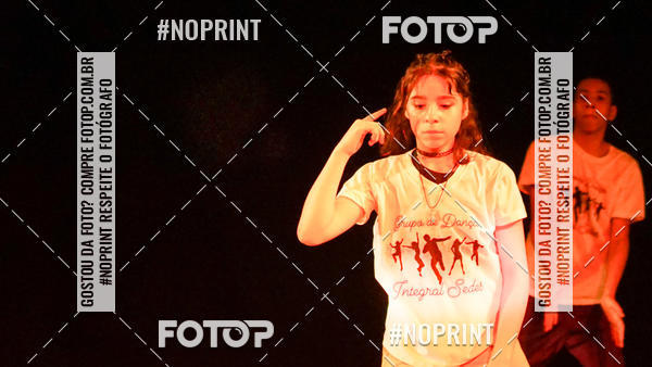 Buy your photos of the eventI MOSTRA VALE DANA on Fotop