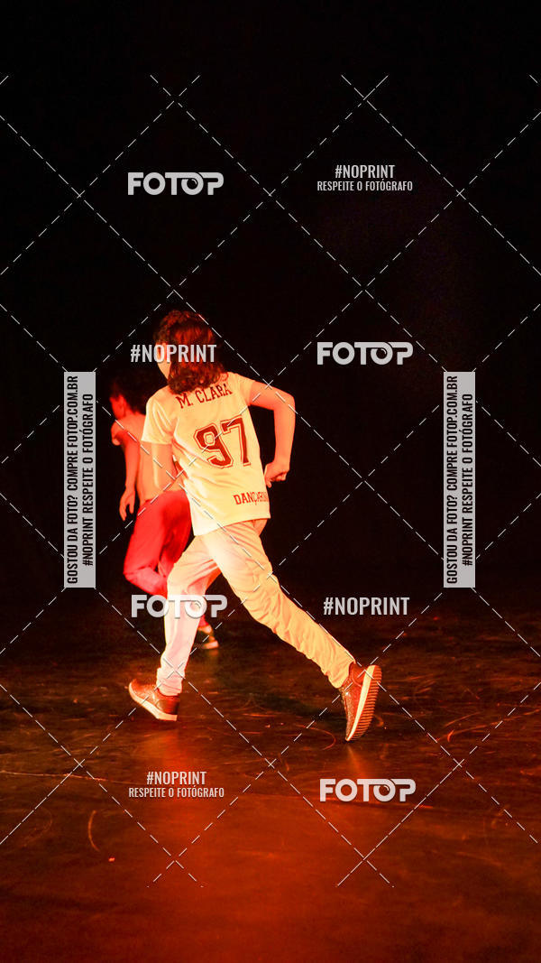 Buy your photos of the eventI MOSTRA VALE DANA on Fotop