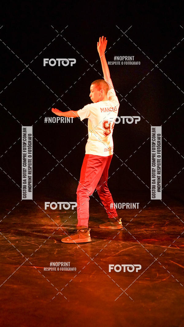 Buy your photos of the eventI MOSTRA VALE DANA on Fotop