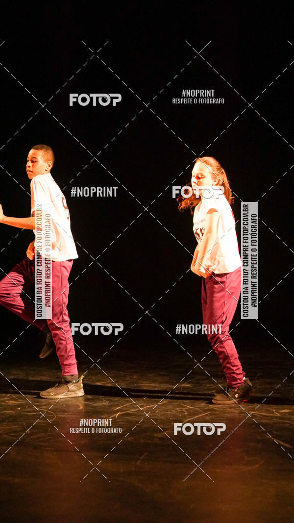 Buy your photos of the eventI MOSTRA VALE DANA on Fotop