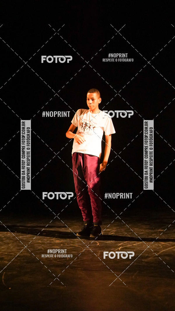 Buy your photos of the eventI MOSTRA VALE DANA on Fotop