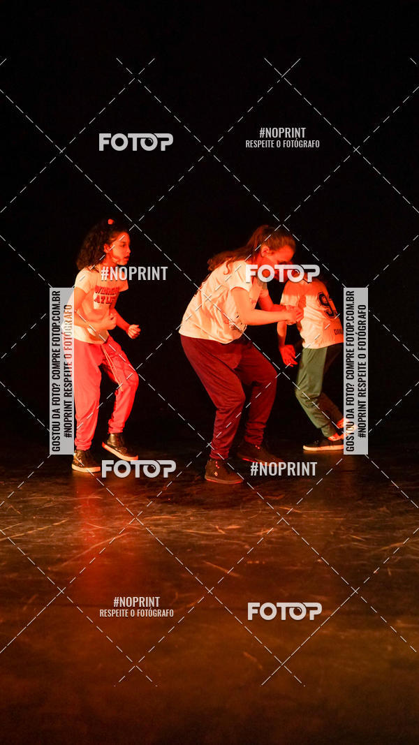 Buy your photos of the eventI MOSTRA VALE DANA on Fotop