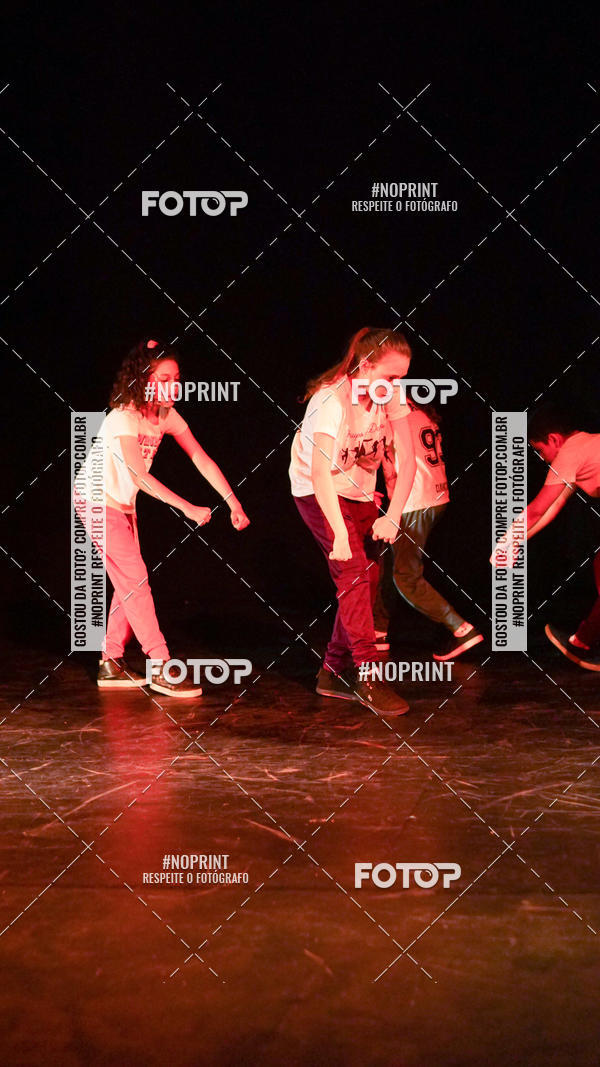 Buy your photos of the eventI MOSTRA VALE DANA on Fotop