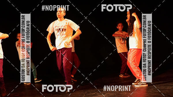 Buy your photos of the eventI MOSTRA VALE DANA on Fotop