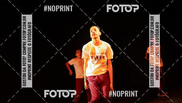 Buy your photos of the eventI MOSTRA VALE DANA on Fotop