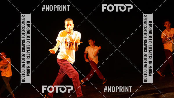 Buy your photos of the eventI MOSTRA VALE DANA on Fotop