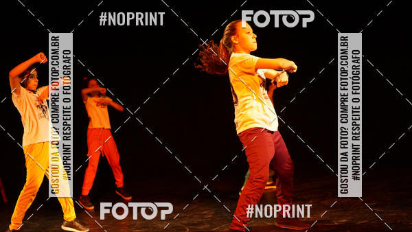 Buy your photos of the eventI MOSTRA VALE DANA on Fotop