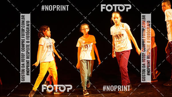 Buy your photos of the eventI MOSTRA VALE DANA on Fotop