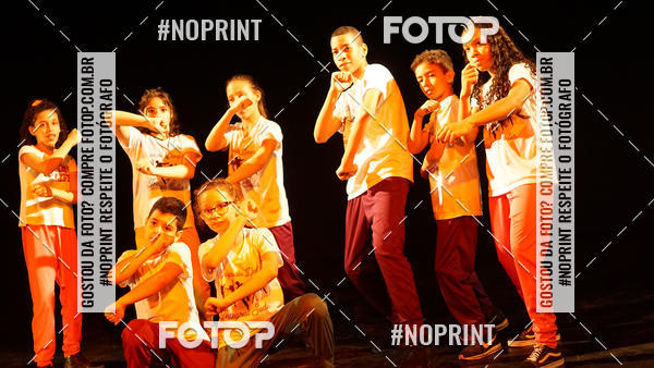 Buy your photos of the eventI MOSTRA VALE DANA on Fotop