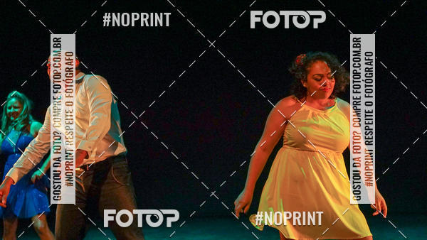 Buy your photos of the eventI MOSTRA VALE DANA on Fotop