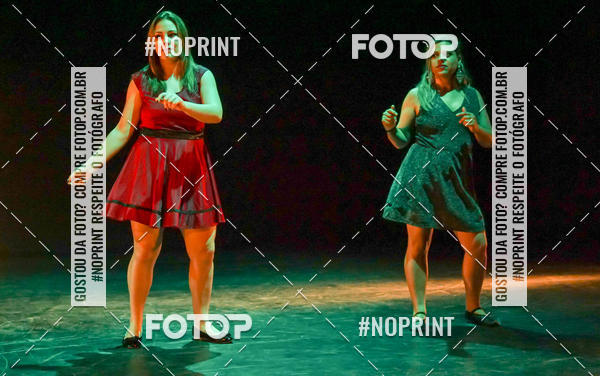 Buy your photos of the eventI MOSTRA VALE DANA on Fotop