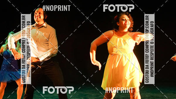 Buy your photos of the eventI MOSTRA VALE DANA on Fotop