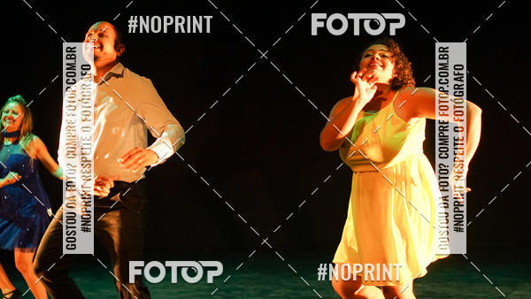 Buy your photos of the eventI MOSTRA VALE DANA on Fotop