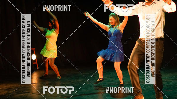 Buy your photos of the eventI MOSTRA VALE DANA on Fotop