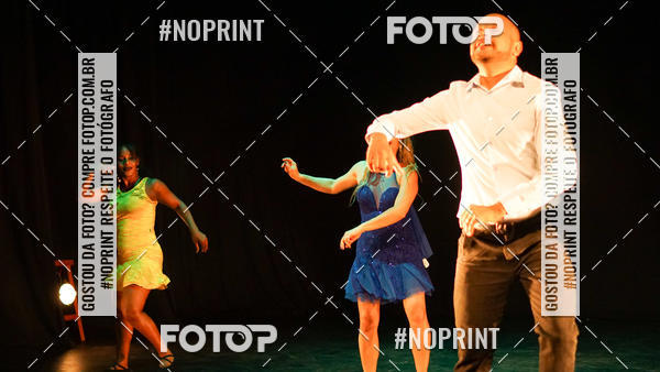 Buy your photos of the eventI MOSTRA VALE DANA on Fotop