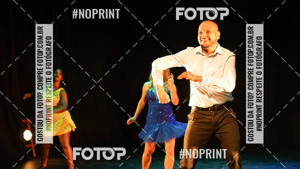 Buy your photos of the eventI MOSTRA VALE DANA on Fotop