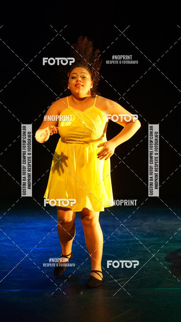 Buy your photos of the eventI MOSTRA VALE DANA on Fotop