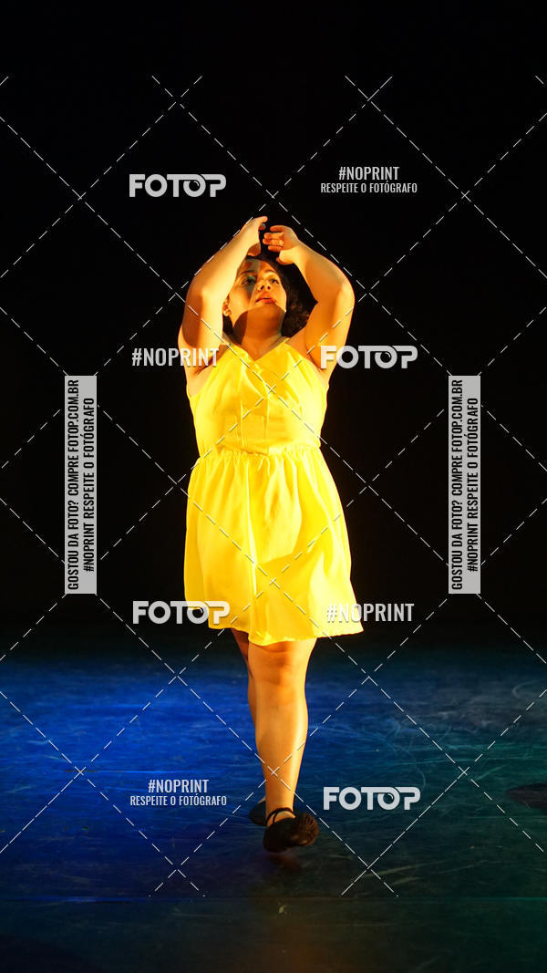 Buy your photos of the eventI MOSTRA VALE DANA on Fotop