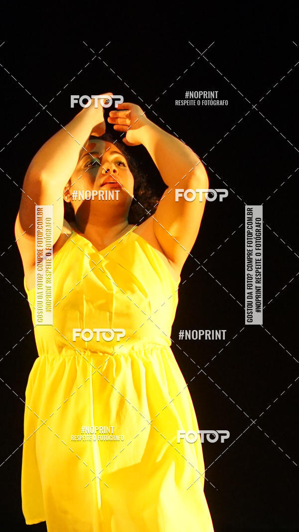 Buy your photos of the eventI MOSTRA VALE DANA on Fotop